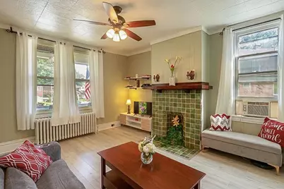 909 Stanton Ave Ext, Pittsburgh, PA 15209 - Photo 17