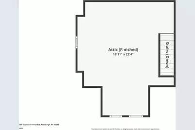 909 Stanton Ave Ext, Pittsburgh, PA 15209 - Photo 43