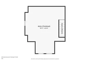 909 Stanton Ave Ext, Pittsburgh, PA 15209 - Photo 43