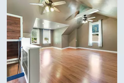 909 Stanton Ave Ext, Pittsburgh, PA 15209 - Photo 31