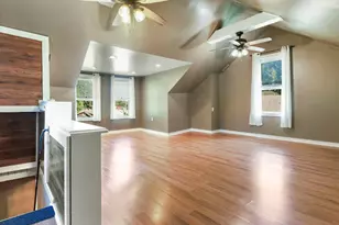 909 Stanton Ave Ext, Pittsburgh, PA 15209 - Photo 31
