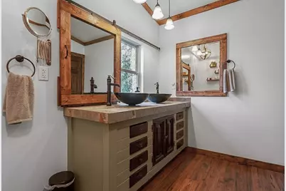 909 Stanton Ave Ext, Pittsburgh, PA 15209 - Photo 23