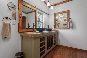 909 Stanton Ave Ext, Pittsburgh, PA 15209 - Photo 23