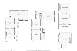 909 Stanton Ave Ext, Pittsburgh, PA 15209 - Photo 45