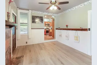 909 Stanton Ave Ext, Pittsburgh, PA 15209 - Photo 13