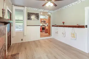 909 Stanton Ave Ext, Pittsburgh, PA 15209 - Photo 13