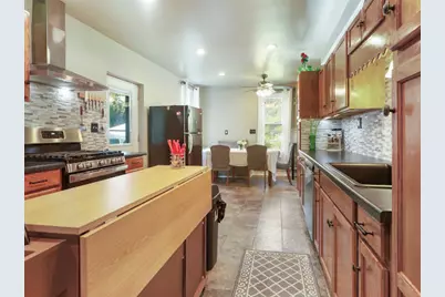 909 Stanton Ave Ext, Pittsburgh, PA 15209 - Photo 9