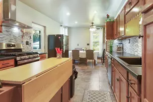 909 Stanton Ave Ext, Pittsburgh, PA 15209 - Photo 9