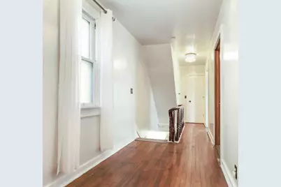 909 Stanton Ave Ext, Pittsburgh, PA 15209 - Photo 19