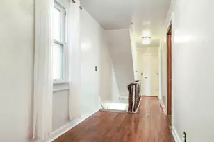 909 Stanton Ave Ext, Pittsburgh, PA 15209 - Photo 19