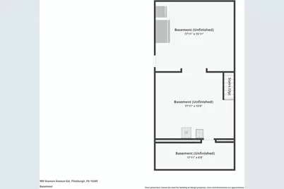 909 Stanton Ave Ext, Pittsburgh, PA 15209 - Photo 45