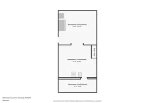 909 Stanton Ave Ext, Pittsburgh, PA 15209 - Photo 45