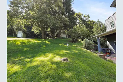 909 Stanton Ave Ext, Pittsburgh, PA 15209 - Photo 39