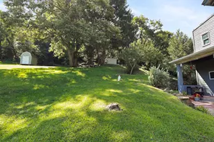 909 Stanton Ave Ext, Pittsburgh, PA 15209 - Photo 39