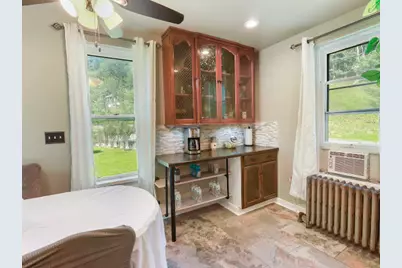 909 Stanton Ave Ext, Pittsburgh, PA 15209 - Photo 11