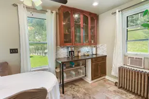 909 Stanton Ave Ext, Pittsburgh, PA 15209 - Photo 11