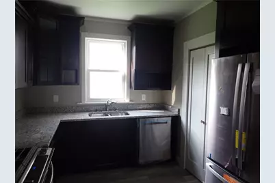 513 12th Street, New Brighton, PA 15066 - Photo 7