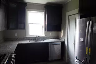 513 12th St, New Brighton, PA 15066 - Photo 7
