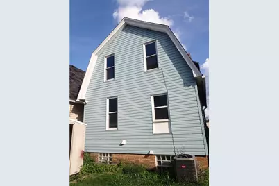 513 12th Street, New Brighton, PA 15066 - Photo 27