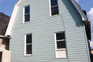 513 12th St, New Brighton, PA 15066 - Photo 27
