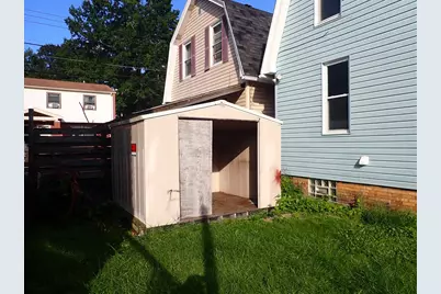 513 12th Street, New Brighton, PA 15066 - Photo 29