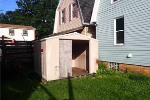 513 12th St, New Brighton, PA 15066 - Photo 29
