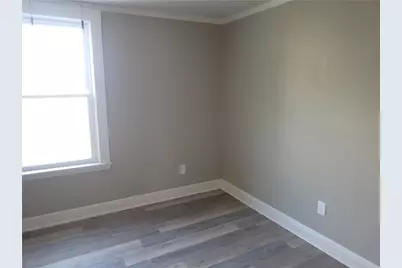 513 12th Street, New Brighton, PA 15066 - Photo 15