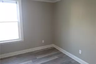 513 12th St, New Brighton, PA 15066 - Photo 15