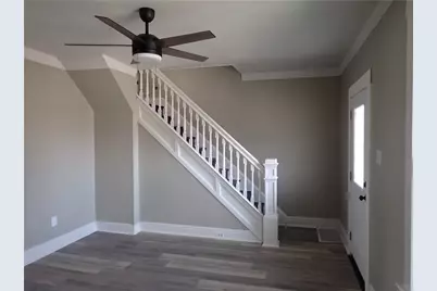 513 12th Street, New Brighton, PA 15066 - Photo 5