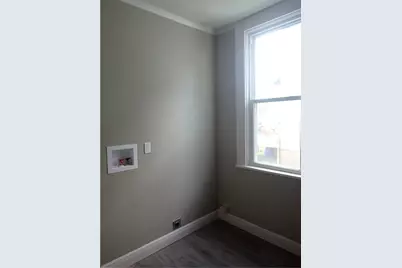 513 12th Street, New Brighton, PA 15066 - Photo 15