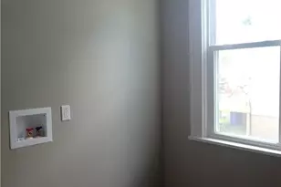 513 12th St, New Brighton, PA 15066 - Photo 15