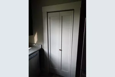 513 12th Street, New Brighton, PA 15066 - Photo 11