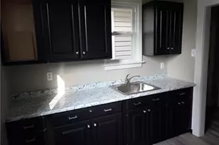 513 12th St, New Brighton, PA 15066 - Photo 13
