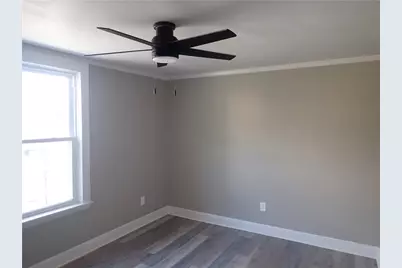 513 12th Street, New Brighton, PA 15066 - Photo 17
