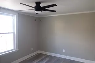 513 12th St, New Brighton, PA 15066 - Photo 17