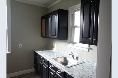 513 12th Street, New Brighton, PA 15066 - Photo 13