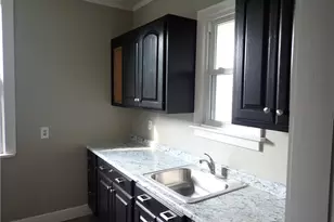 513 12th St, New Brighton, PA 15066 - Photo 13