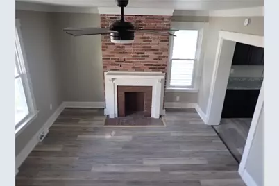 513 12th Street, New Brighton, PA 15066 - Photo 1
