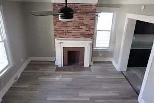 513 12th St, New Brighton, PA 15066 - Photo 1
