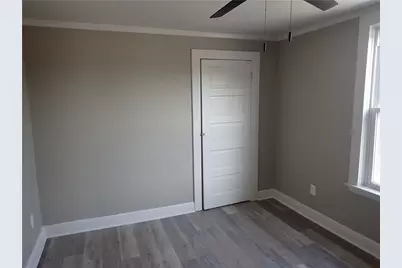 513 12th Street, New Brighton, PA 15066 - Photo 17