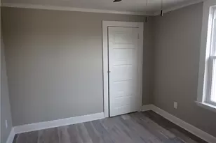 513 12th St, New Brighton, PA 15066 - Photo 17