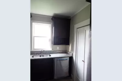 513 12th Street, New Brighton, PA 15066 - Photo 9