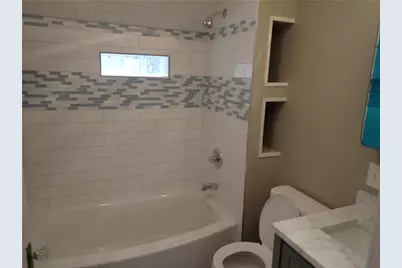 513 12th Street, New Brighton, PA 15066 - Photo 19