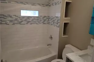 513 12th St, New Brighton, PA 15066 - Photo 19