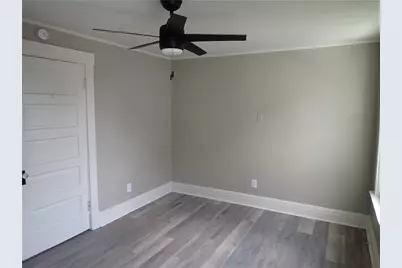513 12th Street, New Brighton, PA 15066 - Photo 23
