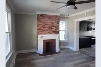 513 12th Street, New Brighton, PA 15066 - Photo 3