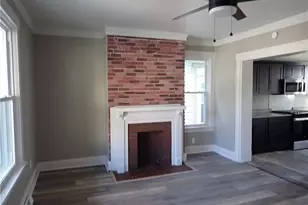513 12th St, New Brighton, PA 15066 - Photo 3