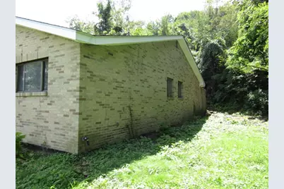 59 Petunia St, Pittsburgh, PA 15210 - Photo 5