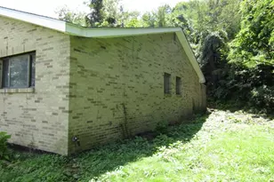 59 Petunia St, Pittsburgh, PA 15210 - Photo 5