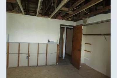 59 Petunia St, Pittsburgh, PA 15210 - Photo 23